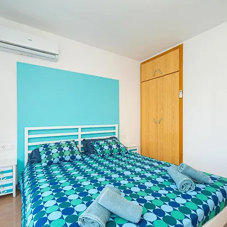 Family Vacation Apartment *